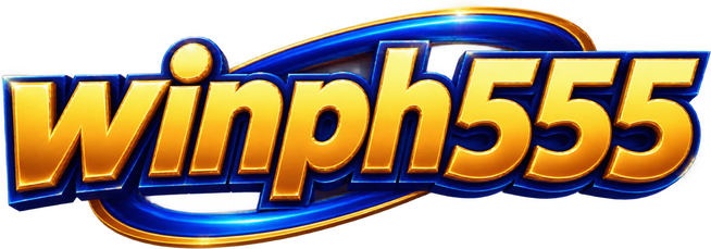 winph555